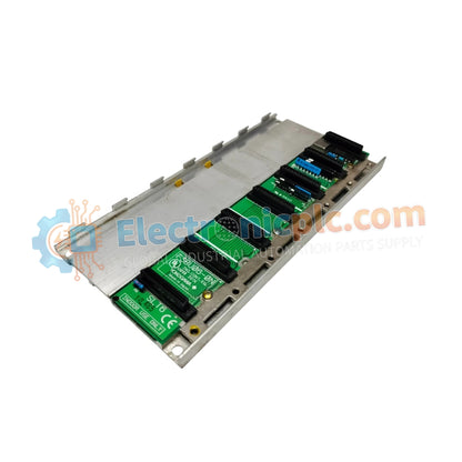 F3BU06-0N Base Module Yokogawa
