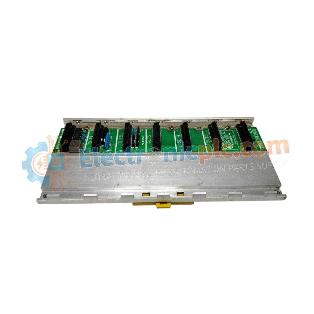 F3BU06-0N Base Module Yokogawa