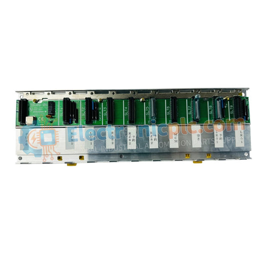 F3BU09-0N Base Module Yokogawa