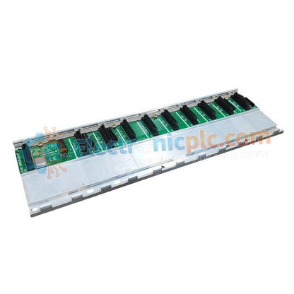 F3BU09-0N Base Module Yokogawa