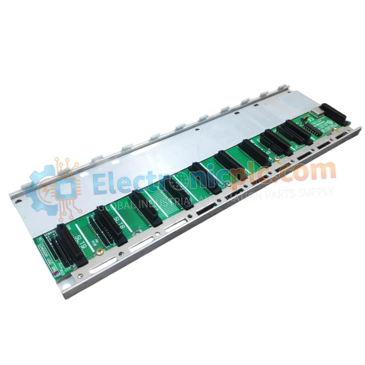 F3BU09-0N Base Module Yokogawa