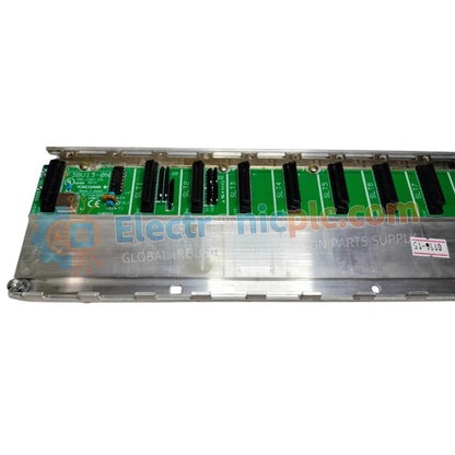 Yokogawa F3BU13-0N/D2 Base Unit Module