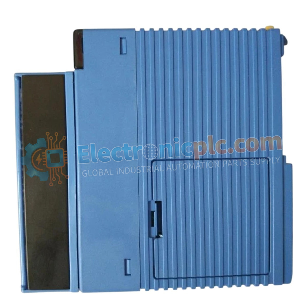 Yokogawa F3CU04-0S Temperature Control and PID Module