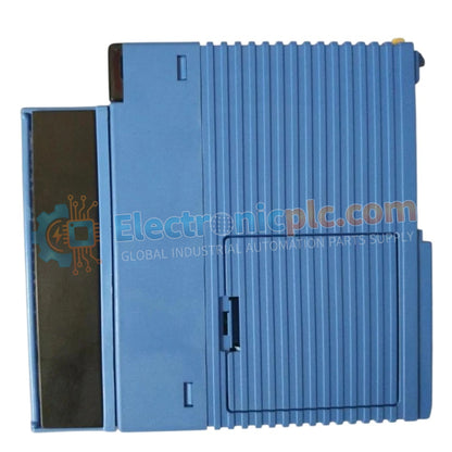 Yokogawa F3CU04-0S Temperature Control and PID Module