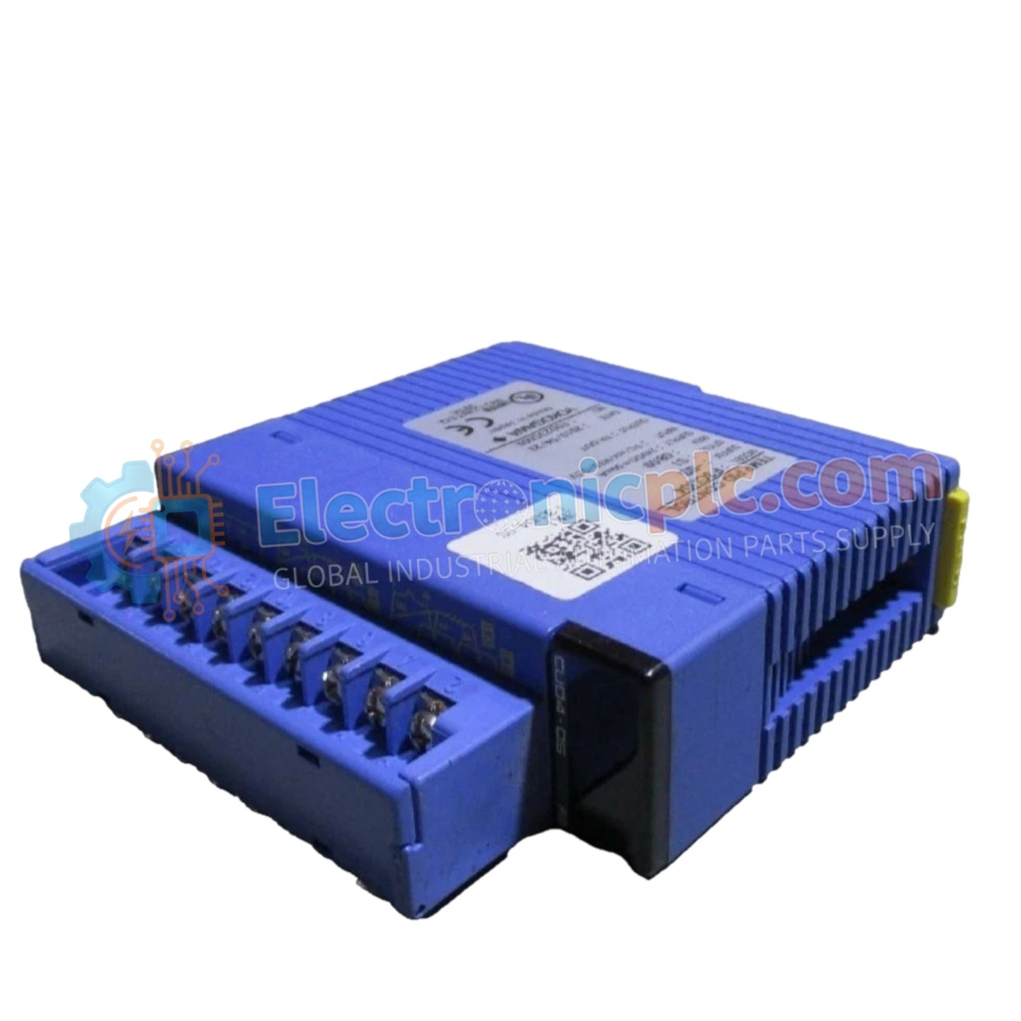وحدة التحكم في درجة الحرارة وPID يوكوجاوا F3CU04-0S/Z01