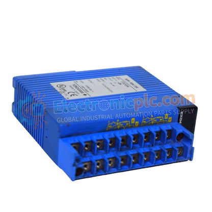Temperature Monitoring Module F3CX04-0N Yokogawa