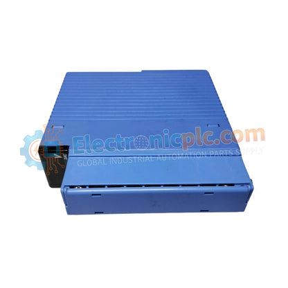 Yokogawa F3DA04-6R Analog Output Module