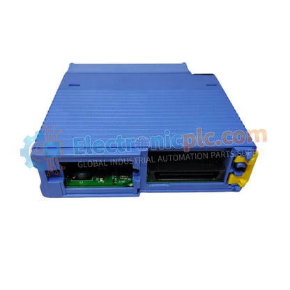 Yokogawa F3DA04-6R Analog Output Module