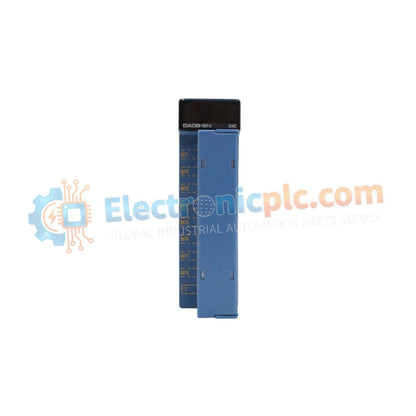 F3DA08-5N Analog Output Module YOKOGAWA