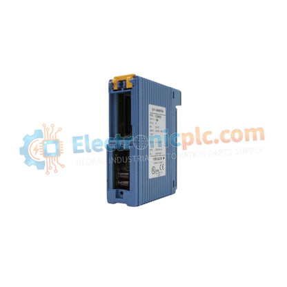 F3DA08-5N Analog Output Module YOKOGAWA