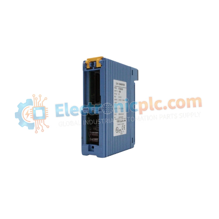 F3DA08-5N Analog Output Module YOKOGAWA