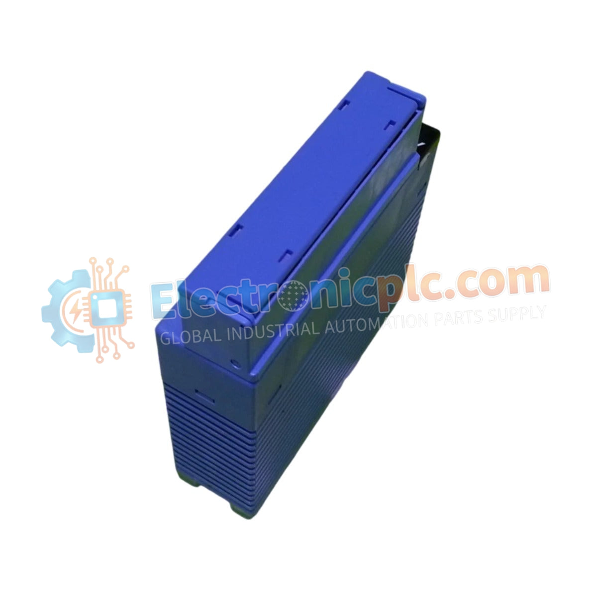 Módulo de salida analógica F3DA08-5R Yokogawa | Stock nuevo y original
