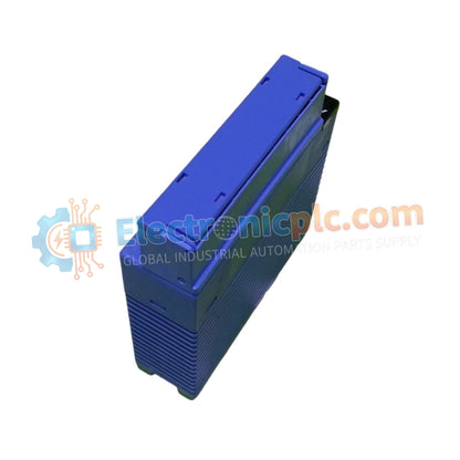 Módulo de salida analógica F3DA08-5R Yokogawa | Stock nuevo y original