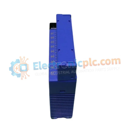 Módulo de salida analógica F3DA08-5R Yokogawa | Stock nuevo y original