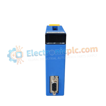 Yokogawa F3LC11-1F Personal Computer Link Module