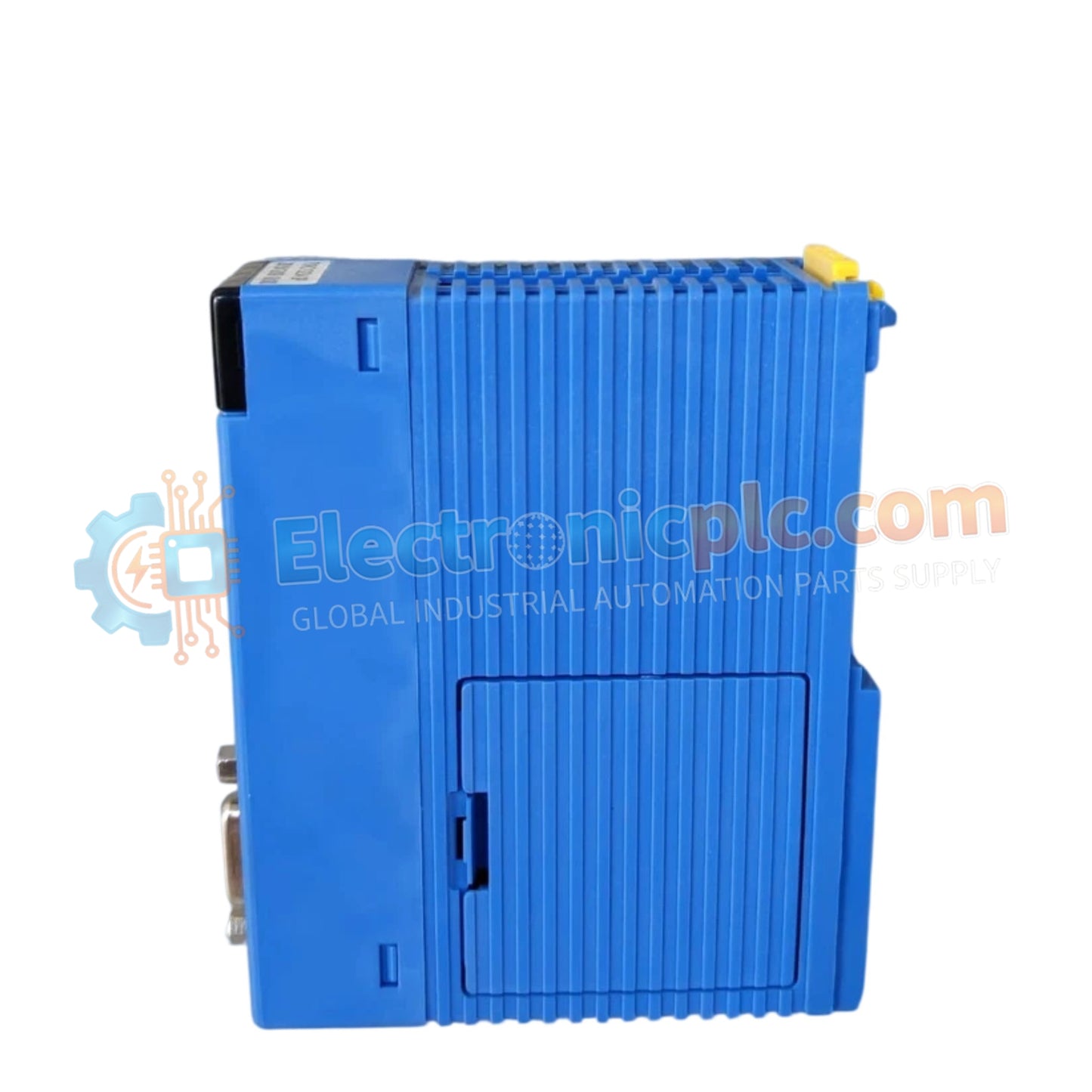 Yokogawa F3LC11-1F Personal Computer Link Module