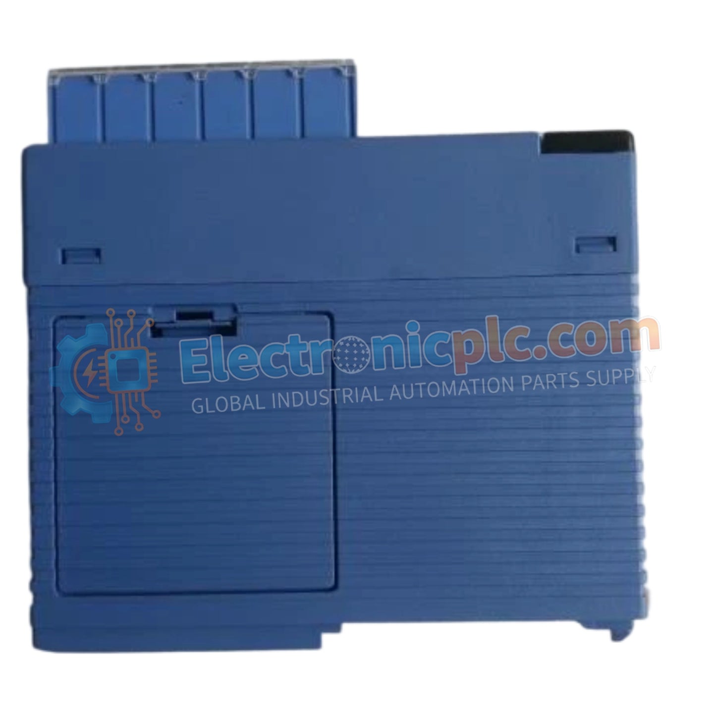 YOKOGAWA F3LC11-2F PC Link Module