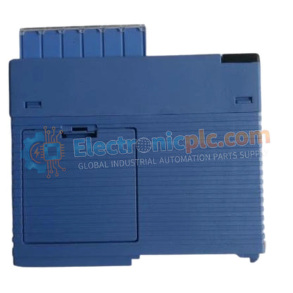 YOKOGAWA F3LC11-2F PC Link Module