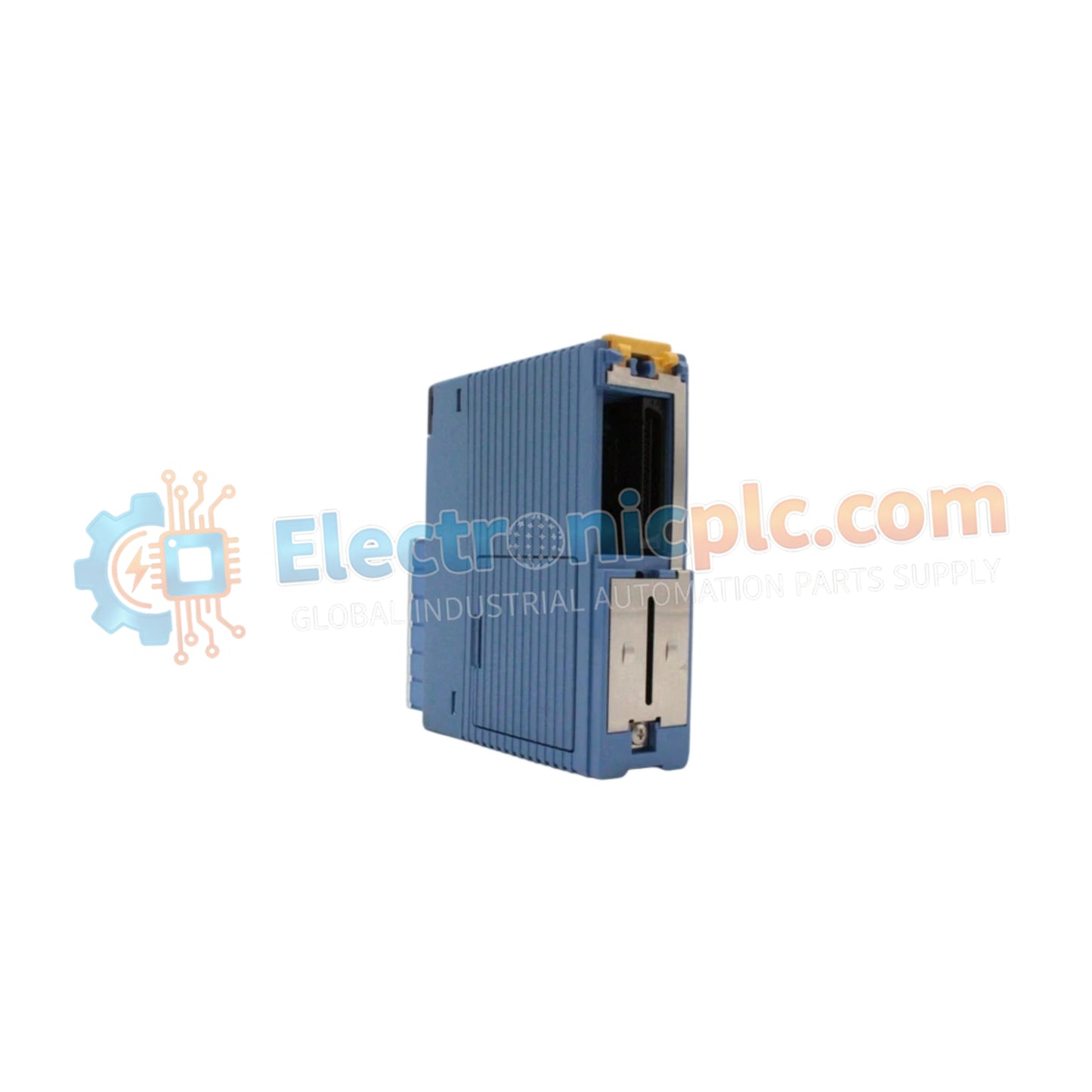 YOKOGAWA F3LC11-2N PC Link Communication Module