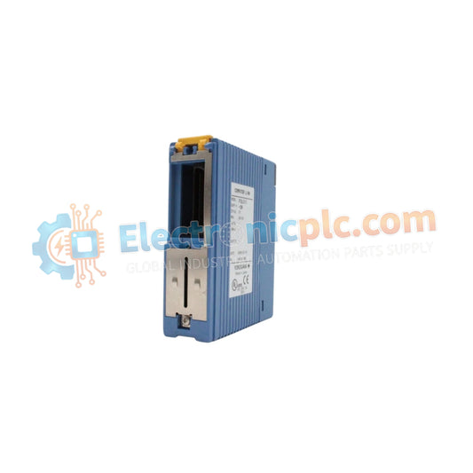 YOKOGAWA F3LC11-2N PC Link Communication Module