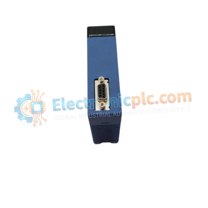 وحدة الاتصال مودبوس YOKOGAWA F3LC31-2F