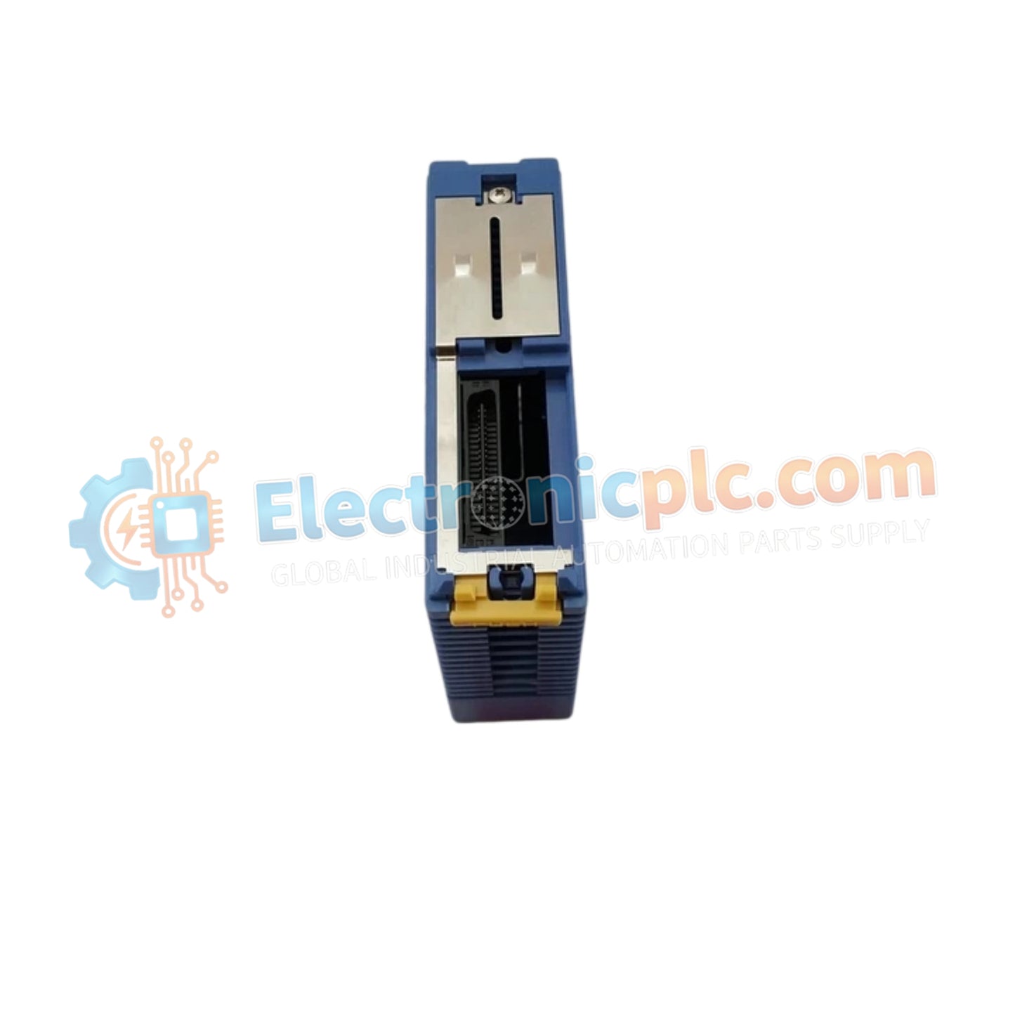 وحدة الاتصال مودبوس YOKOGAWA F3LC31-2F