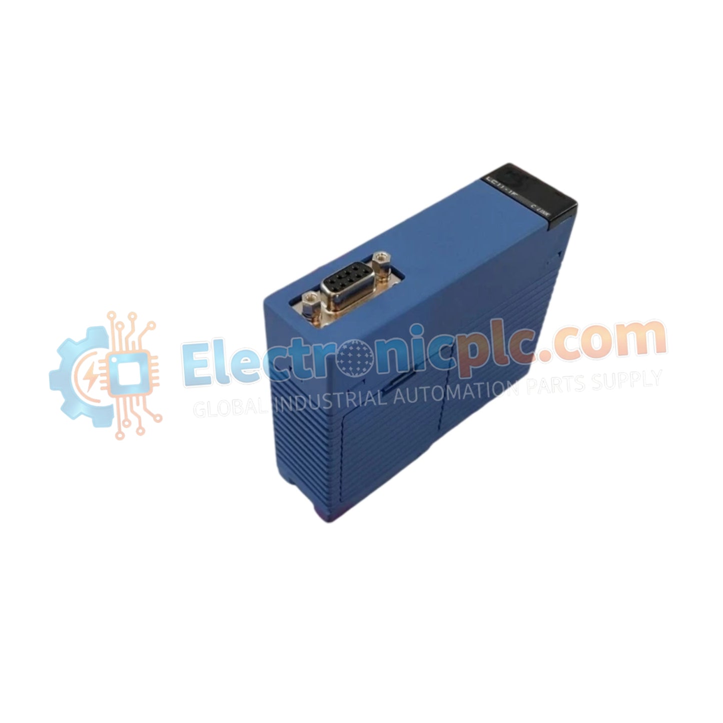 وحدة الاتصال مودبوس YOKOGAWA F3LC31-2F