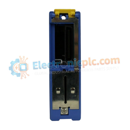 YOKOGAWA F3LC51-2N UT Link Communication Module