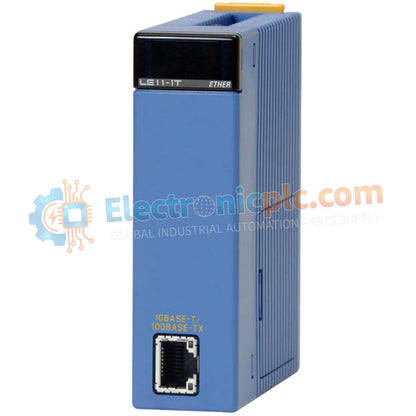 F3LE11-1T Ethernet Interface Module Yokogawa
