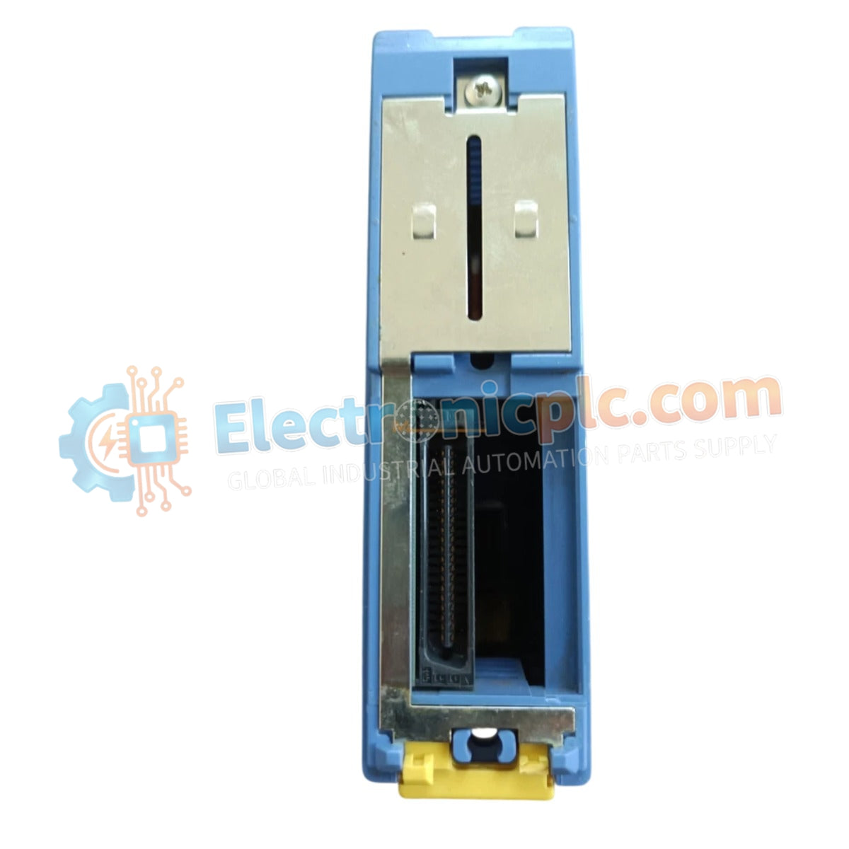 F3LE12-0T Yokogawa Ethernet Interface Module