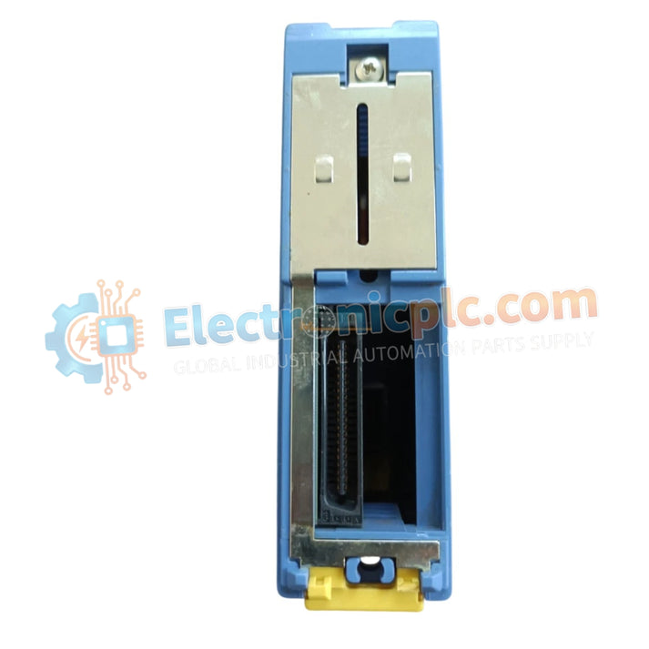 F3XC08-0C Yokogawa Contact Input Module