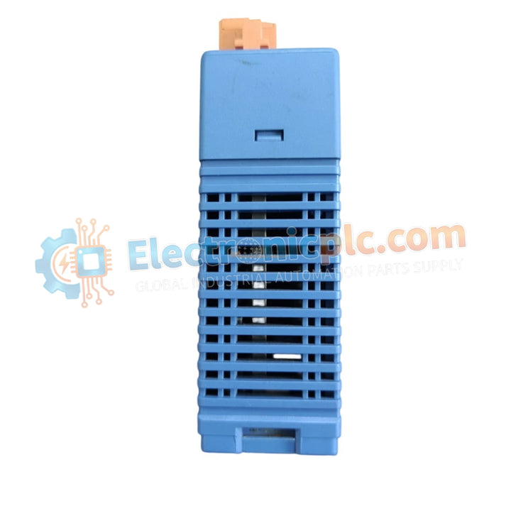 F3XC08-0C Yokogawa Contact Input Module