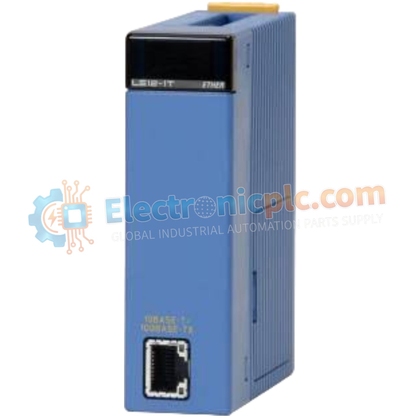 F3LE12-0T Ethernet Interface Module Yokogawa