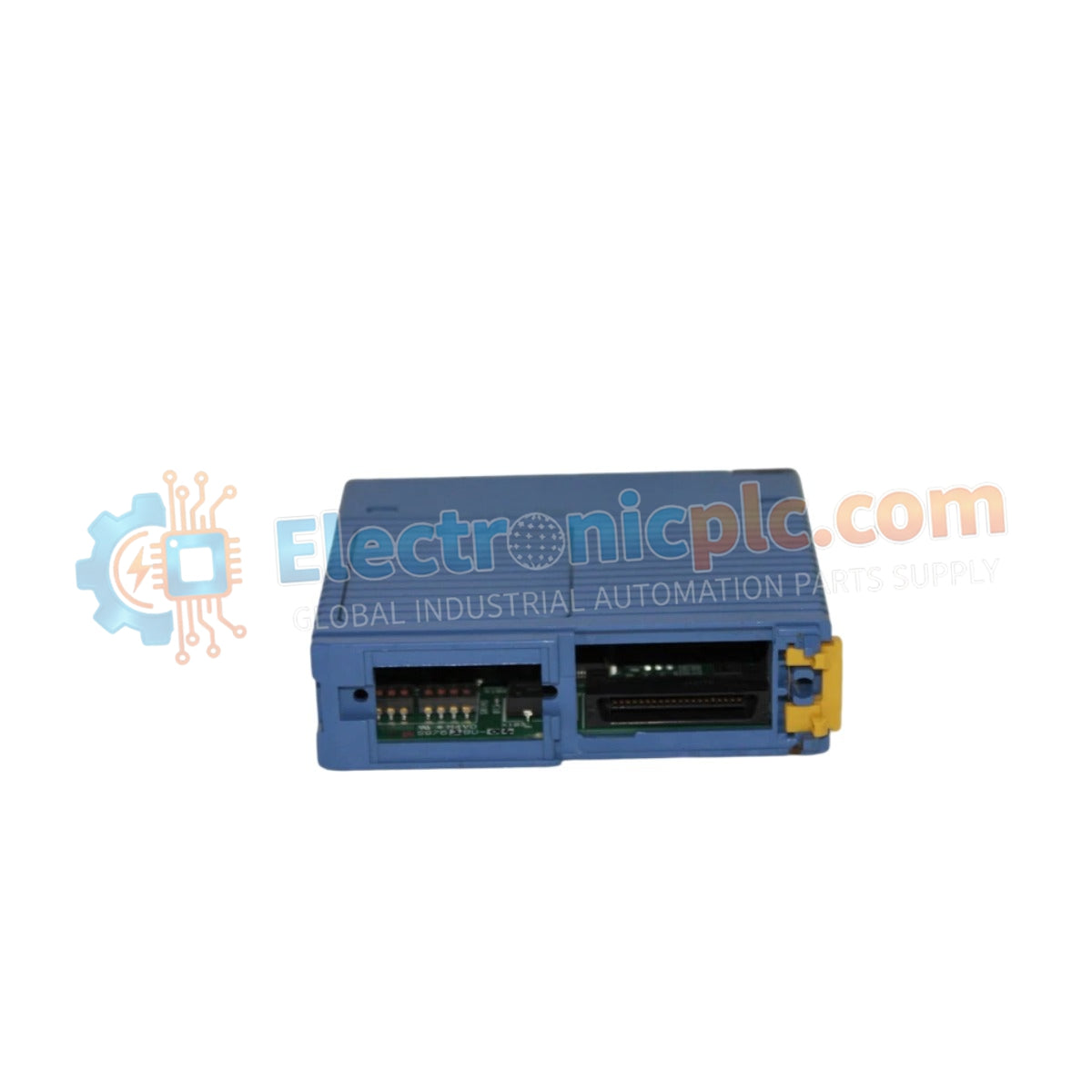 F3LR02-0N Yokogawa Fiber-Optic FA-Bus Module Datasheet