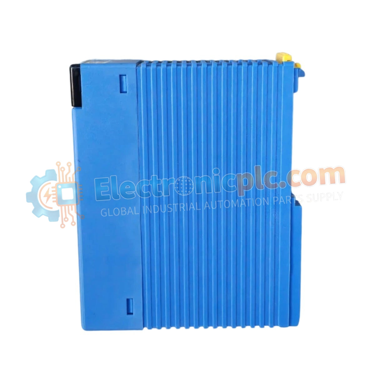 F3NC32-0N/L1 Positioning Module Yokogawa