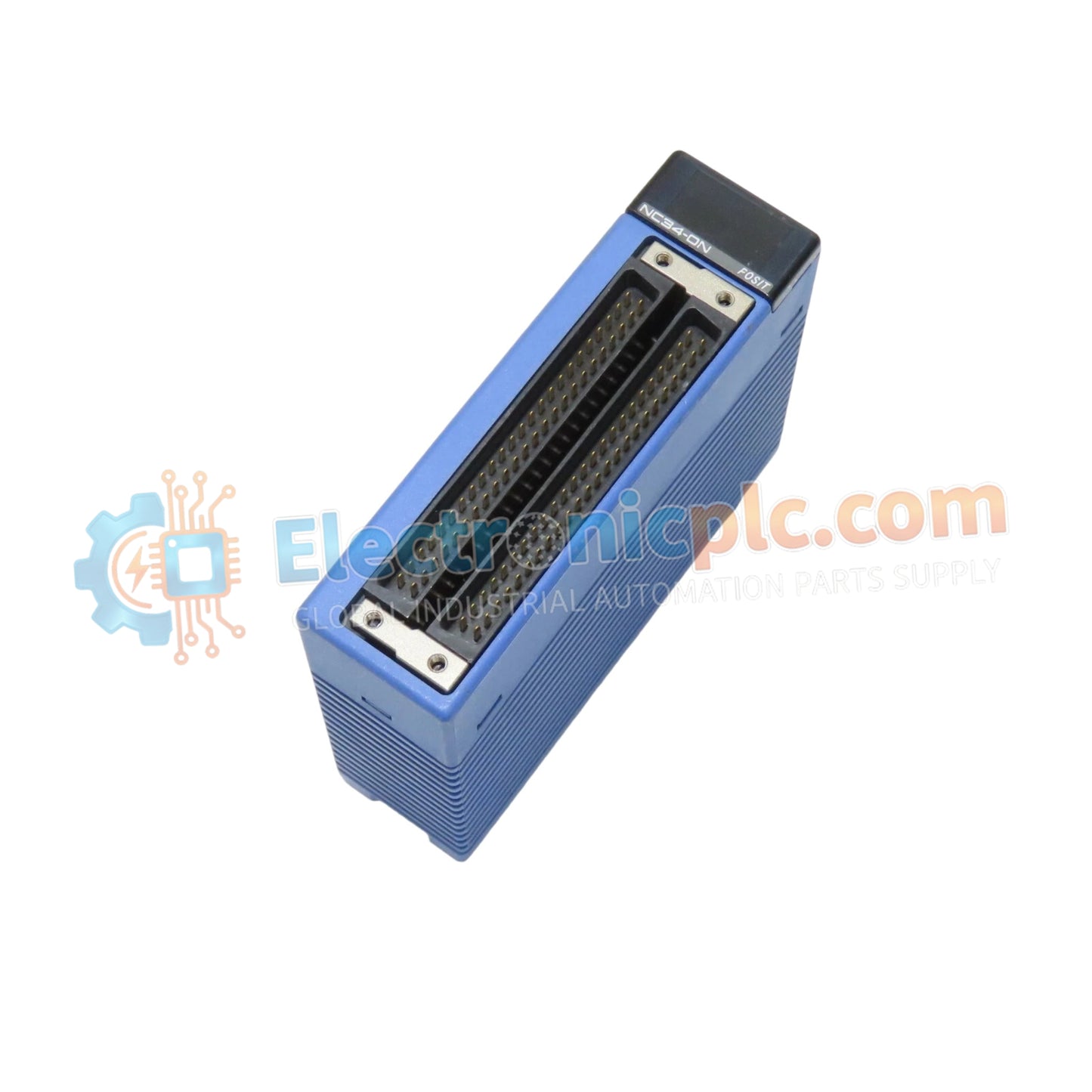 F3NC34-0N Positioning Module Yokogawa