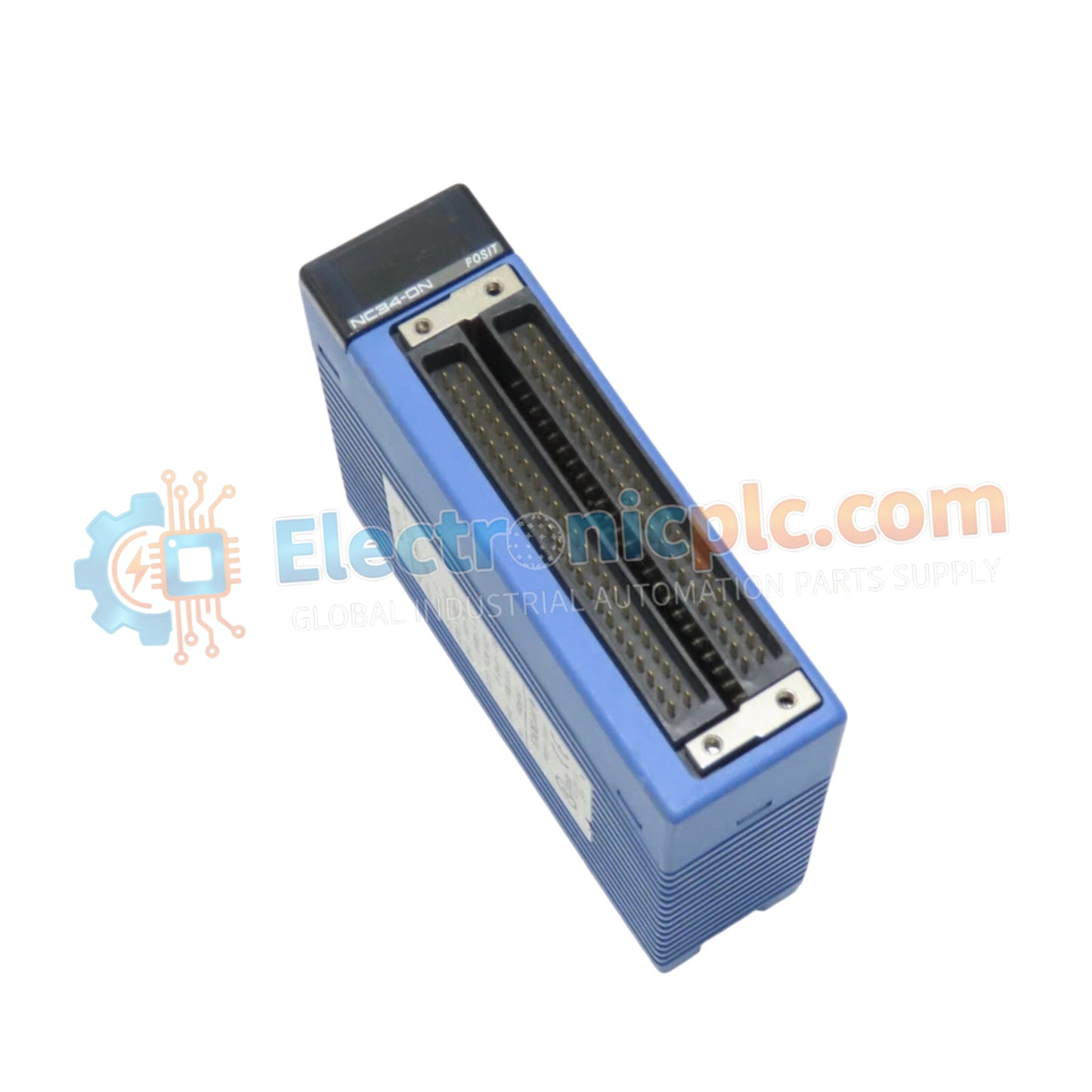 F3NC34-0N Positioning Module Yokogawa