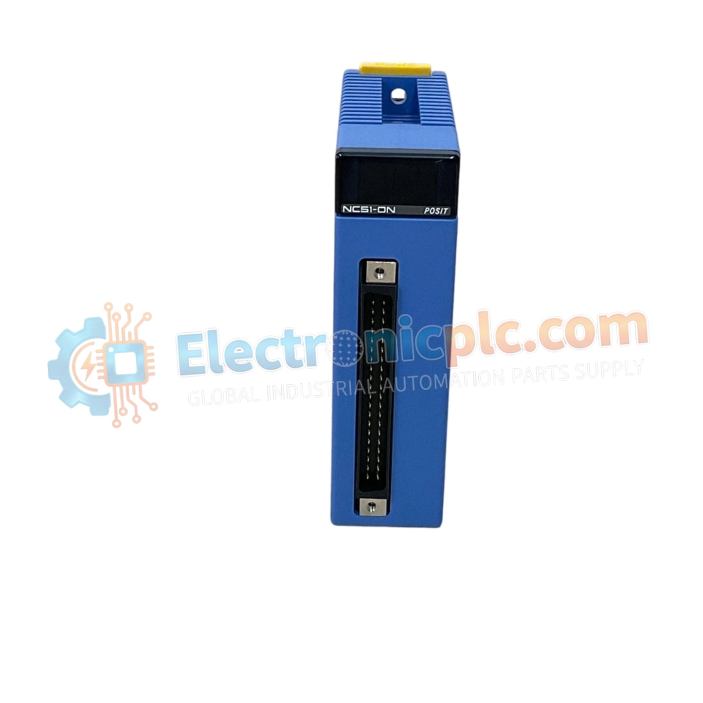 F3NC51-0N Positioning Module YOKOGAWA