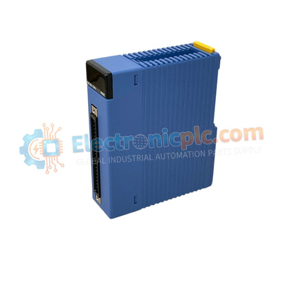 F3NC51-0N Positioning Module YOKOGAWA