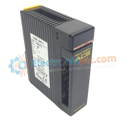 F3PU10-0N Power Supply Module Yokogawa