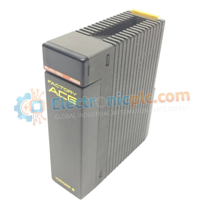 F3PU10-0N Power Supply Module Yokogawa