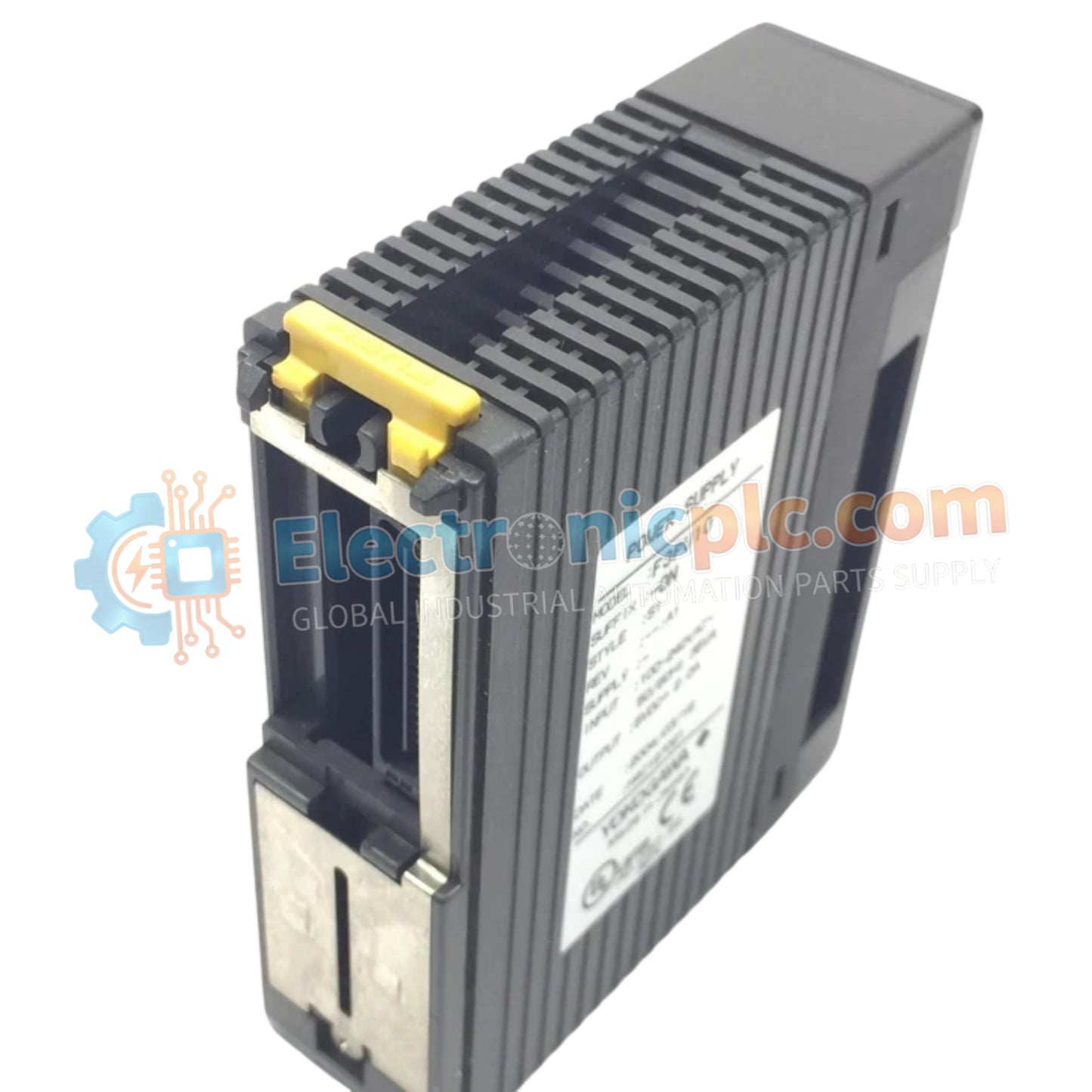 F3PU10-0N Power Supply Module Yokogawa