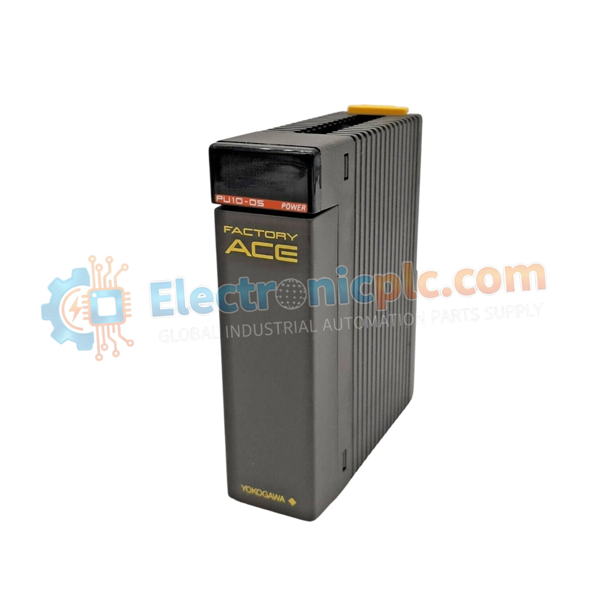 Módulo de fuente de alimentación F3PU10-0S Yokogawa