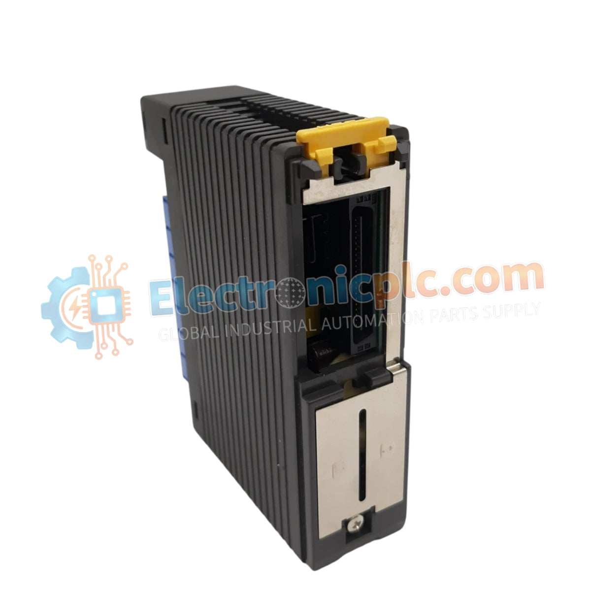 Módulo de fuente de alimentación F3PU10-0S Yokogawa