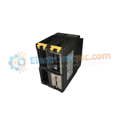 F3PU30-0S Yokogawa Power Supply Module Datasheet & Manual