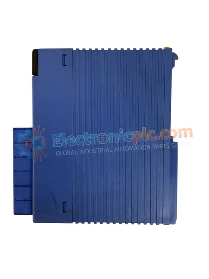 Yokogawa F3RS41-0N Communication Module