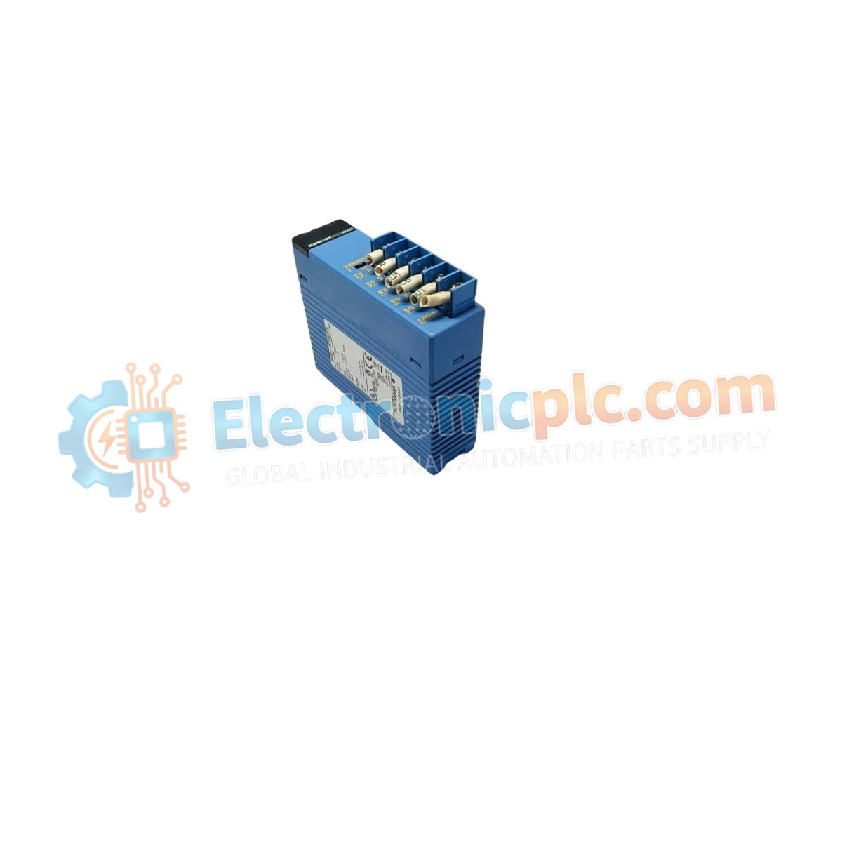 Yokogawa F3RZ91-0F Ladder Communication Module