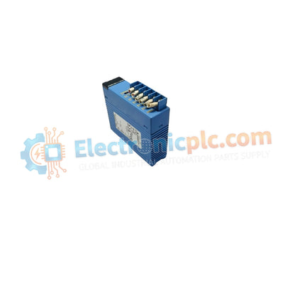 Yokogawa F3RZ91-0F Ladder Communication Module