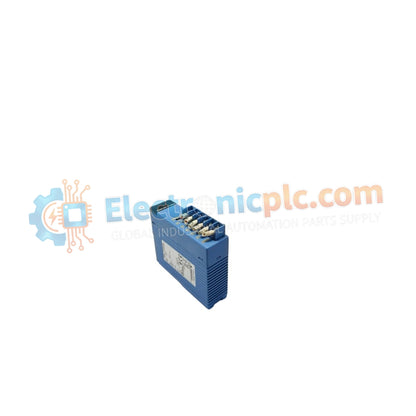Yokogawa F3RZ91-0F Ladder Communication Module