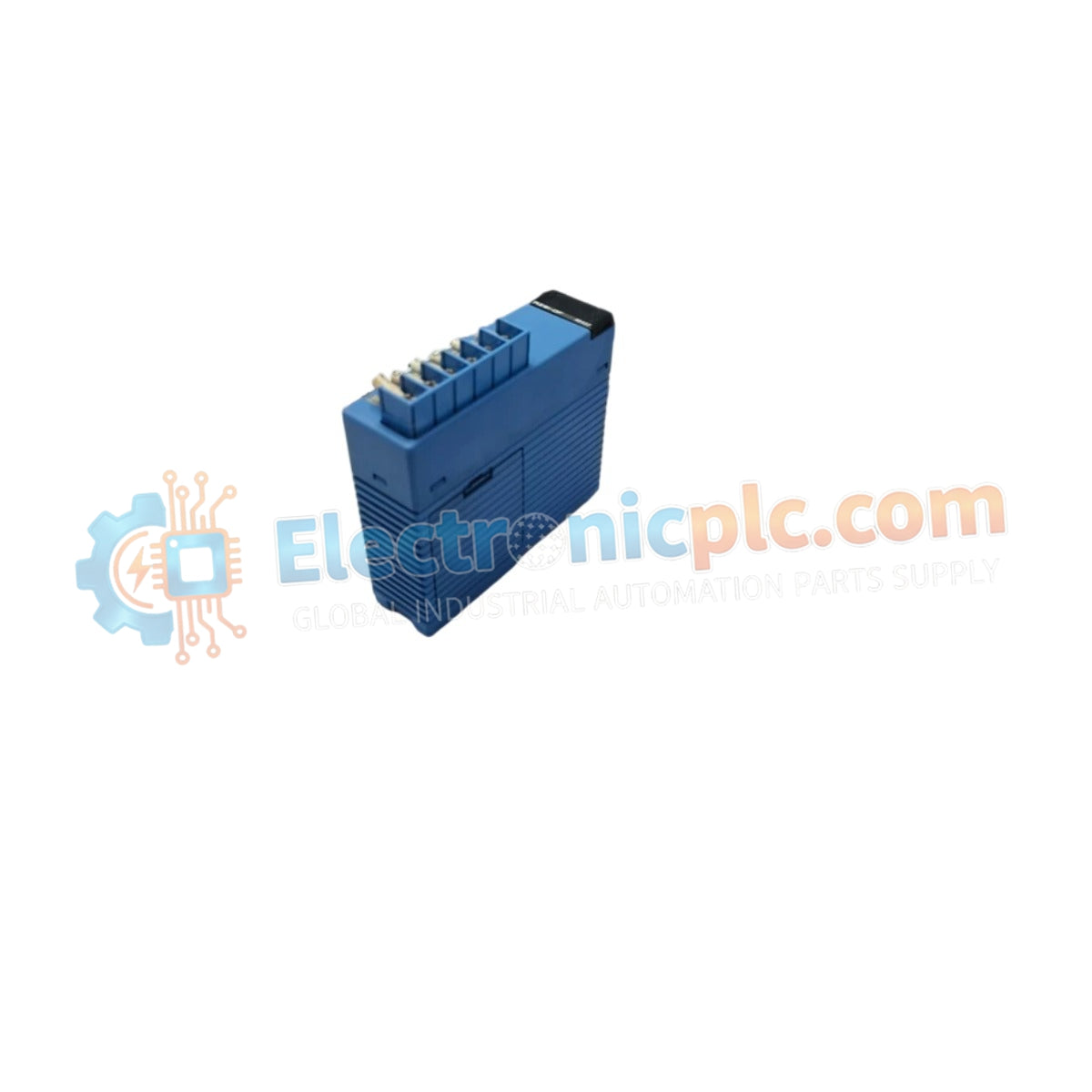 Yokogawa F3RZ91-0F Ladder Communication Module